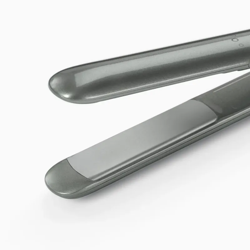 Babyliss Xanadu ST261E