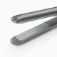 Babyliss Xanadu ST261E