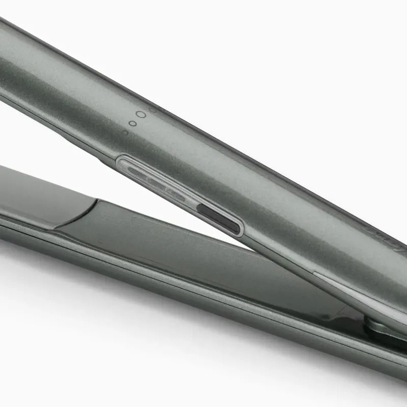 Babyliss Xanadu ST261E