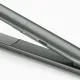 Babyliss Xanadu ST261E