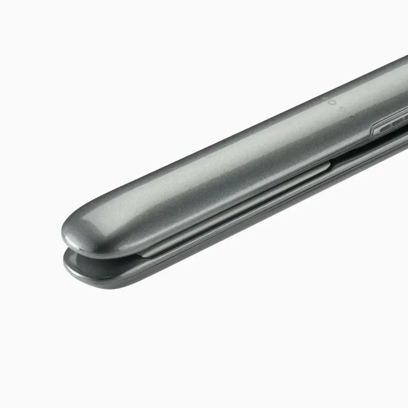 Babyliss Xanadu ST261E