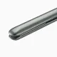 Babyliss Xanadu ST261E
