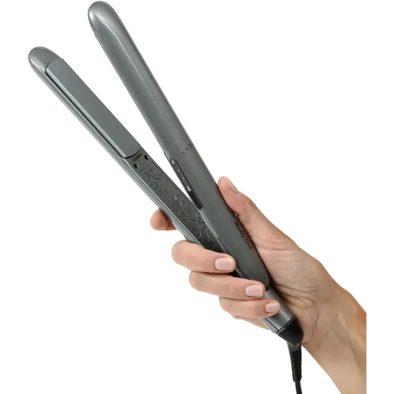 Babyliss Xanadu ST261E
