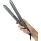 Babyliss Xanadu ST261E