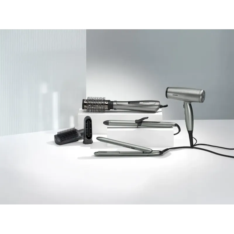 Babyliss Xanadu ST261E