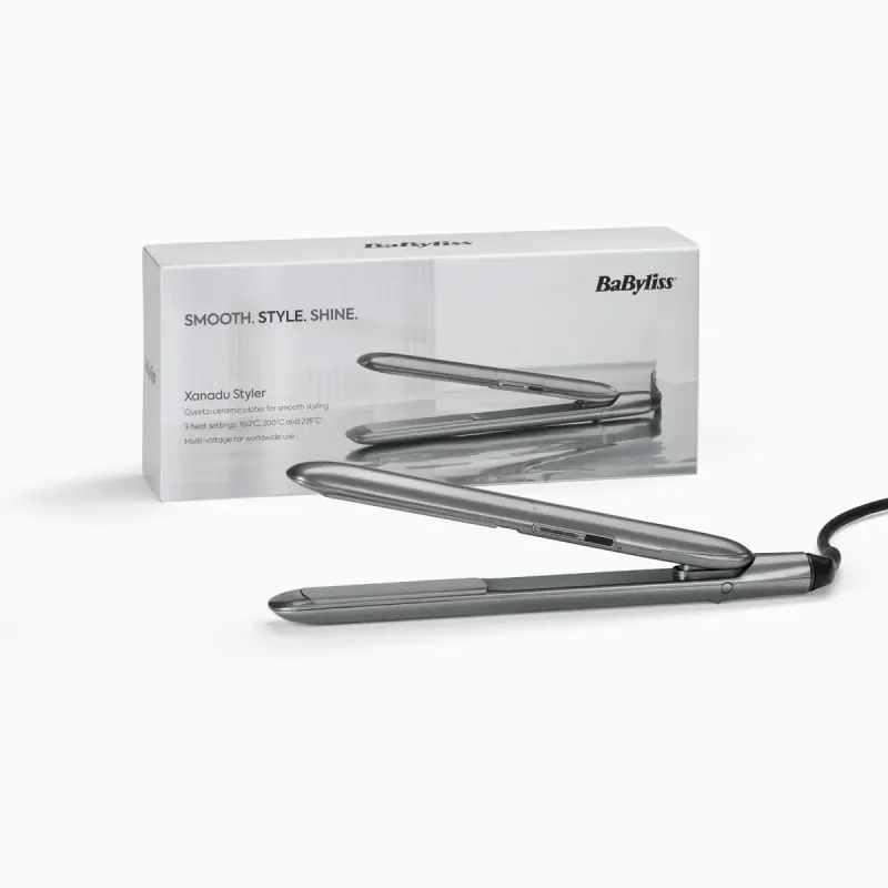 Babyliss Xanadu ST261E
