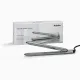 Babyliss Xanadu ST261E