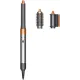 Dyson Airwrap Complete Long Origin Nickel/Copper (112875-01)