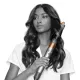 Dyson Airwrap Complete Long Origin Nickel/Copper (112875-01)