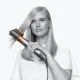 Dyson Airwrap Complete Long Origin Nickel/Copper (112875-01)