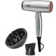Babyliss Cosmos D580DE