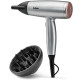 Babyliss Cosmos D580DE