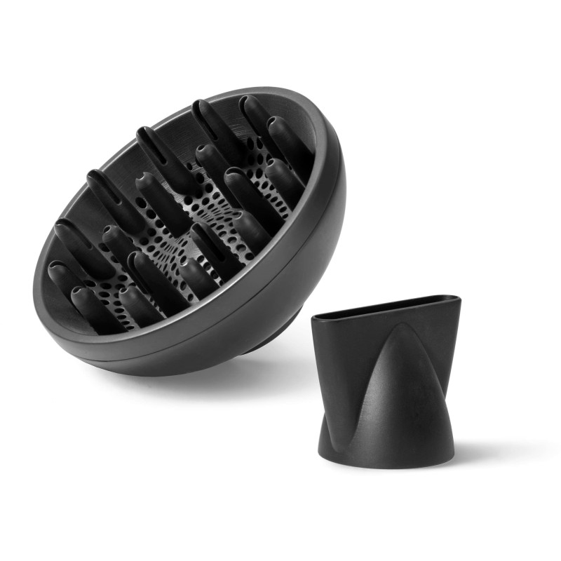 Babyliss Cosmos D580DE