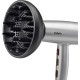 Babyliss Cosmos D580DE