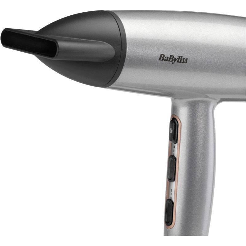 Babyliss Cosmos D580DE