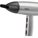 Babyliss Cosmos D580DE