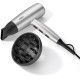 Babyliss Cosmos D580DE