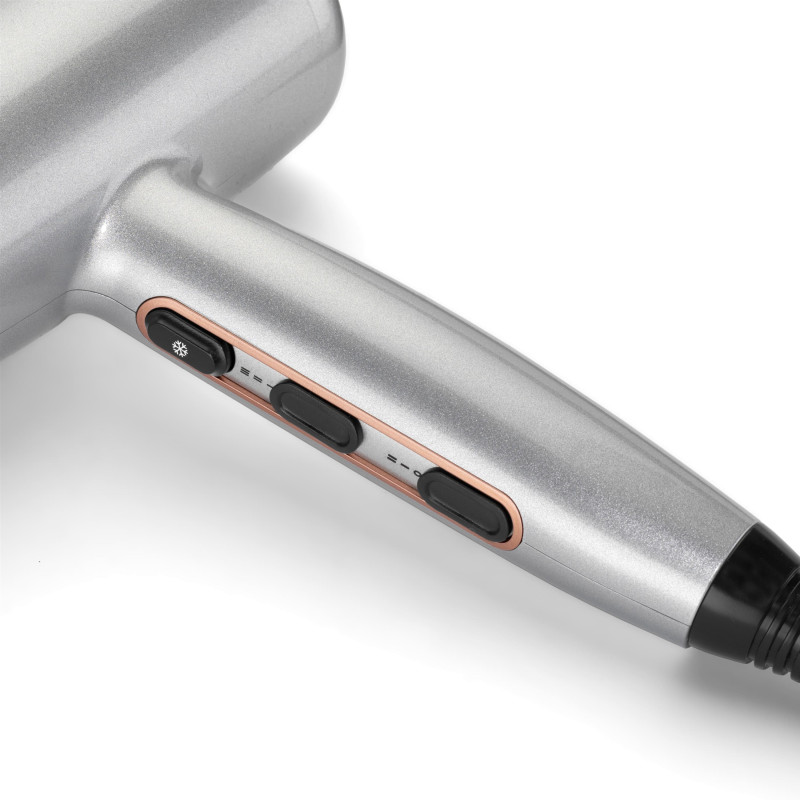 Babyliss Cosmos D580DE