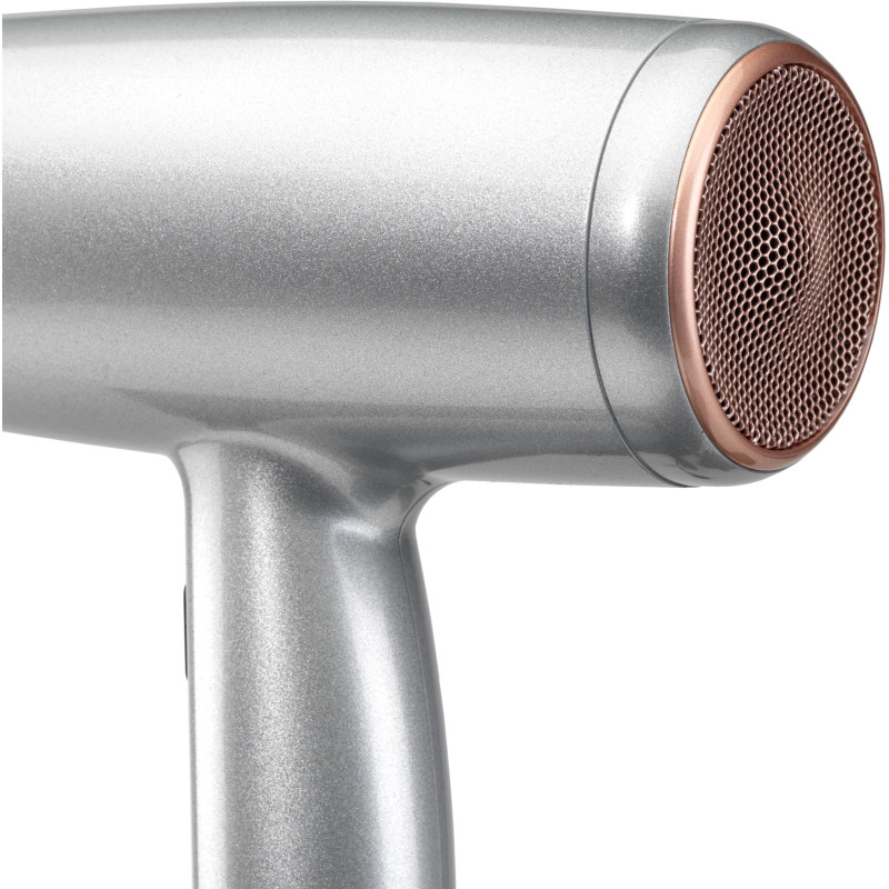 Babyliss Cosmos D580DE