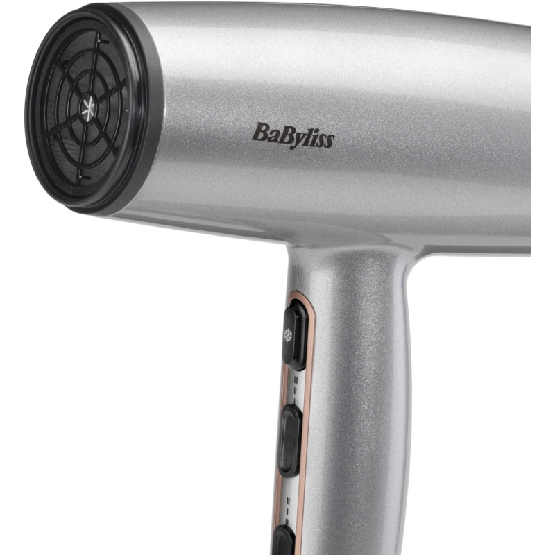 Babyliss Cosmos D580DE