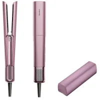 Dreame Aero Straight Pro Rosy Purple (AMS02A-RP)