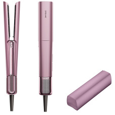 Dreame Aero Straight Pro Rosy Purple (AMS02A-RP)