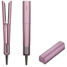 Dreame Aero Straight Pro Rosy Purple (AMS02A-RP)