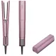 Dreame Aero Straight Pro Rosy Purple (AMS02A-RP)