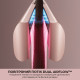 Dreame Aero Straight Pro Rosy Purple (AMS02A-RP)