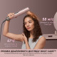 Dreame Aero Straight Pro Rosy Purple (AMS02A-RP)