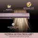 Dreame Aero Straight Pro Rosy Purple (AMS02A-RP)