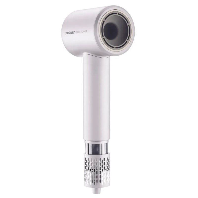 ZELMER ZHD9001