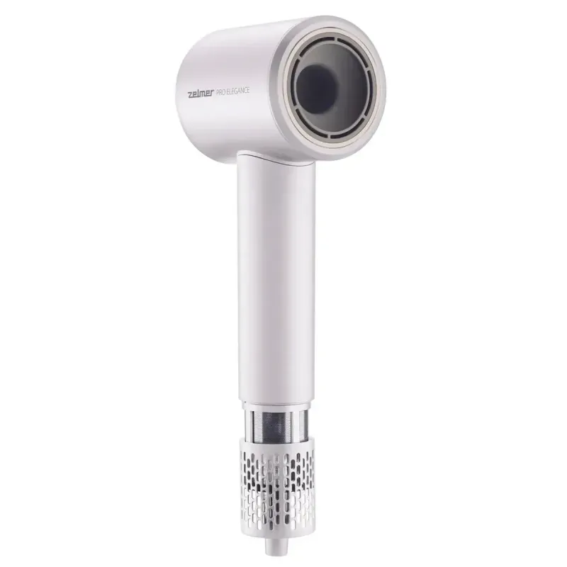 ZELMER ZHD9001