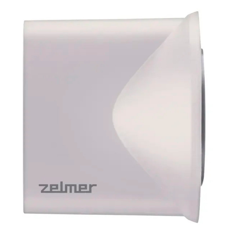 ZELMER ZHD9001