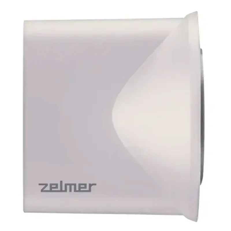ZELMER ZHD9001