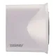 ZELMER ZHD9001