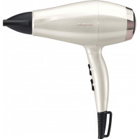 Babyliss StardustShimmer 5914PE