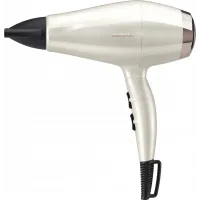 Babyliss StardustShimmer 5914PE