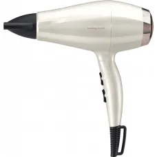 Babyliss StardustShimmer 5914PE