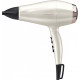 Babyliss StardustShimmer 5914PE