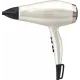 Babyliss StardustShimmer 5914PE