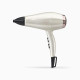 Babyliss StardustShimmer 5914PE