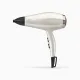 Babyliss StardustShimmer 5914PE
