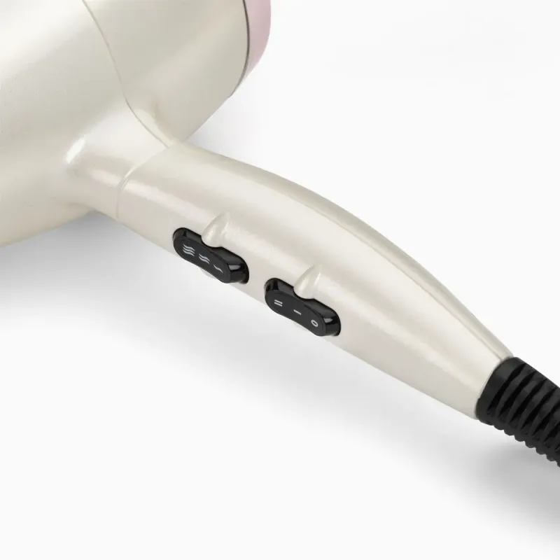 Babyliss StardustShimmer 5914PE