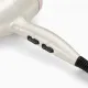 Babyliss StardustShimmer 5914PE