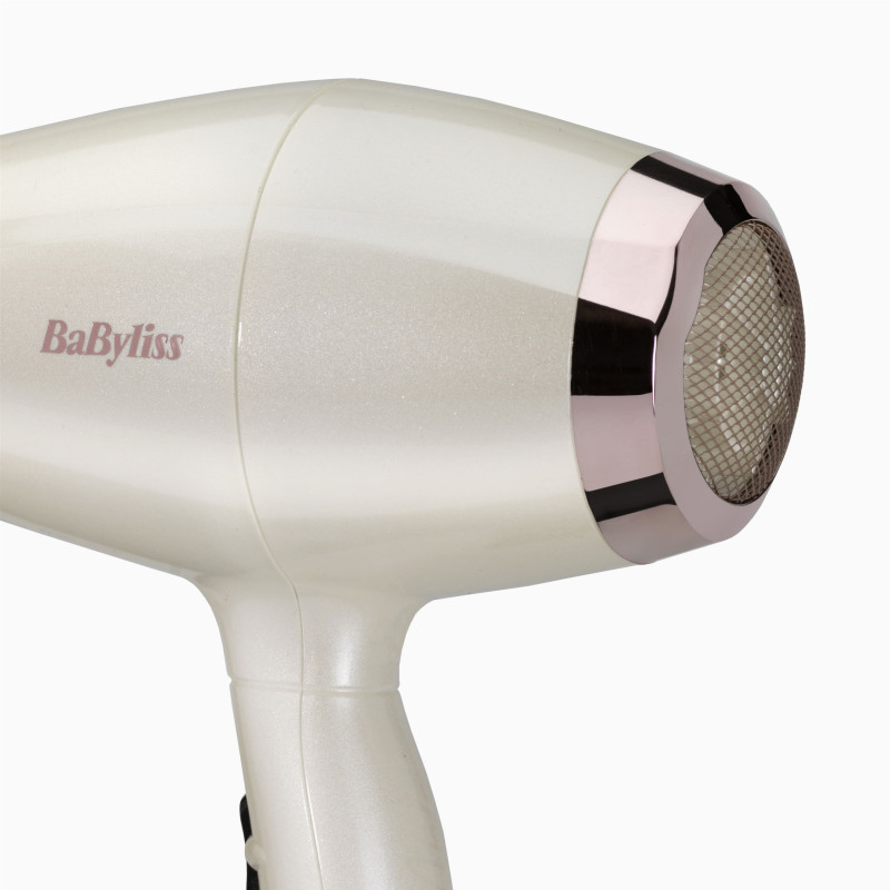 Babyliss StardustShimmer 5914PE