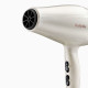 Babyliss StardustShimmer 5914PE