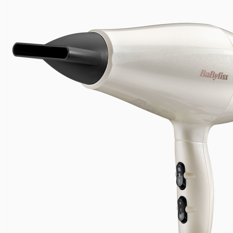 Babyliss StardustShimmer 5914PE