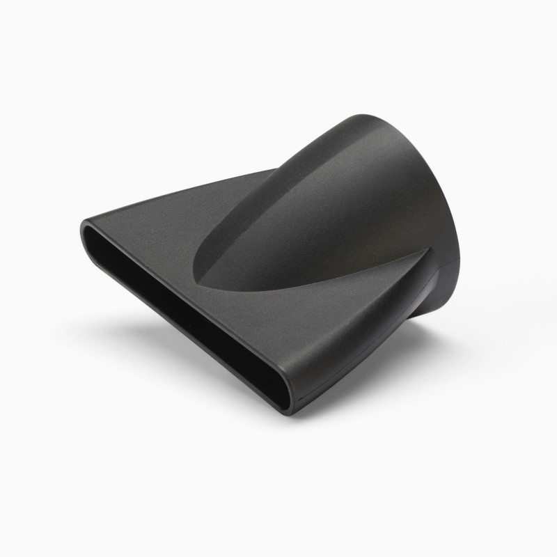 Babyliss StardustShimmer 5914PE