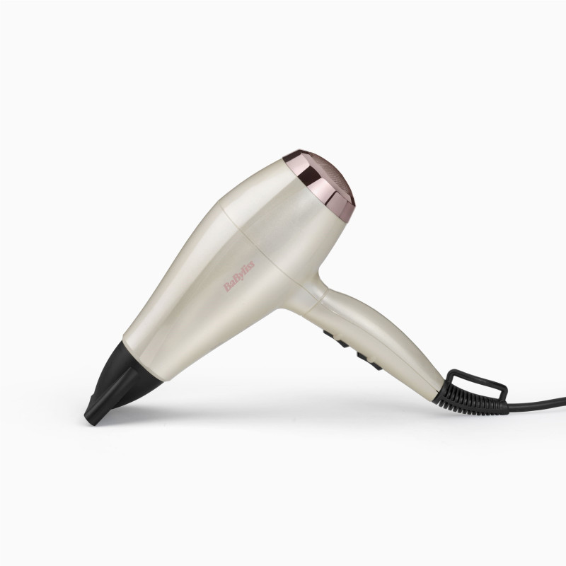 Babyliss StardustShimmer 5914PE